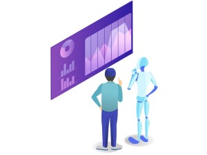 テクノロジー革命の裏で、静かに始まっている“宝の争奪戦”