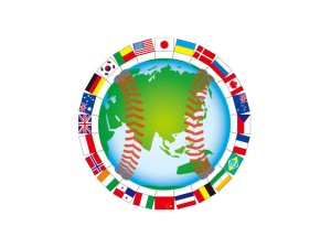 勝敗を超えて心を動かした夜―WBC 日本 vs チェコ戦で見えたスポーツの美しさ