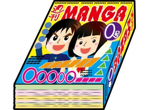 第275回　早売り