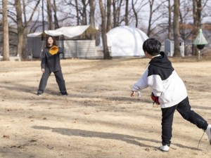 第159回　プロ野球バースデー