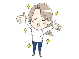 第230回　GW2025の最終日
