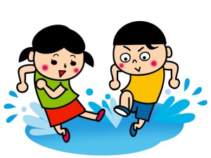第235回　夢中