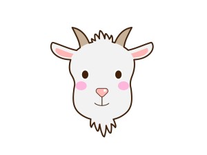 1万円でトライ？！コスパ最強の採用支援サービス「ヤギオファー」とは？