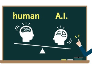 「AI時代に光る“人の手による提案”─100％自分で作る資料が生み出す価値」