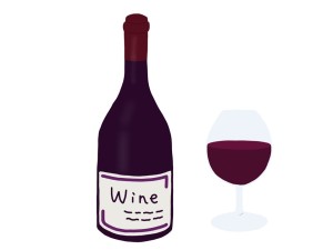 第259回　ポリフェノール