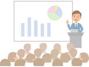 高校生と語った、人生と本音の30分