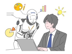 量子コンピュータの可能性と、変化し続けるIT業界への期待