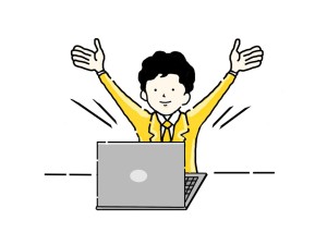 28日という節目と、「〇〇納め」という日本の文化