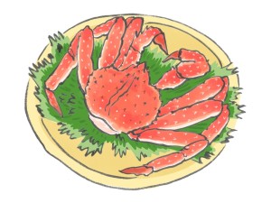 第265回　カんニんぐde優勝