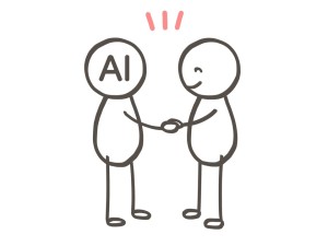 Claude Code時代、仕事はどう変わっていくのでしょうか