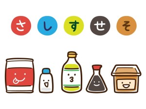 第274回　さとうの日