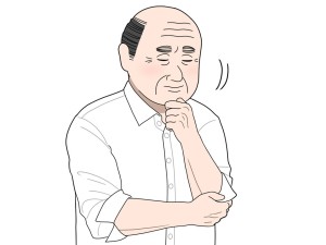 第279回　声かけ！