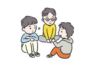 第46回　学びを活かす⑧