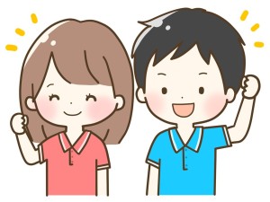 第49回　学びを活かす（ラスト）