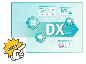 AI
ai
Ai
DX